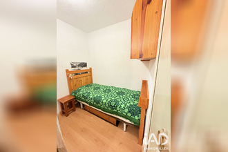 achat appartement abries 05460