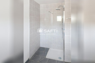achat appartement abscon 59215