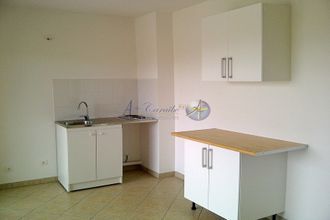 achat appartement abymes 97139