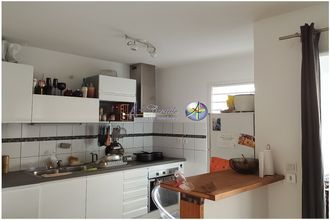 achat appartement abymes 97139