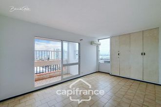 achat appartement abymes 97139