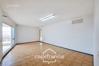 achat appartement abymes 97139