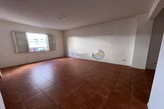 achat appartement abymes 97139