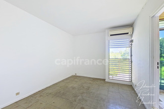 achat appartement abymes 97139