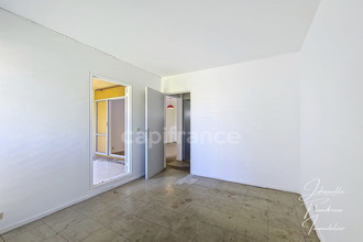 achat appartement abymes 97139