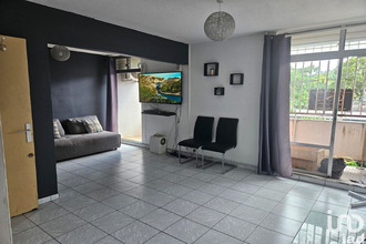 achat appartement abymes 97139