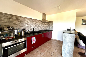 achat appartement abymes 97139