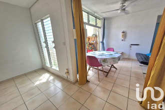 achat appartement abymes 97139