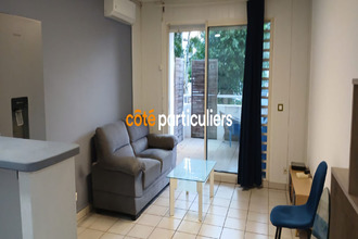 achat appartement abymes 97139