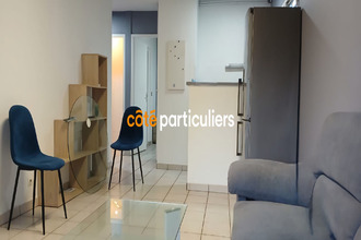 achat appartement abymes 97139