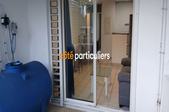 achat appartement abymes 97139
