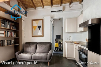 achat appartement abymes 97139