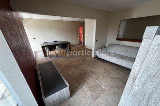 achat appartement abymes 97139