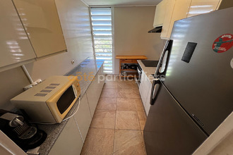 achat appartement abymes 97139