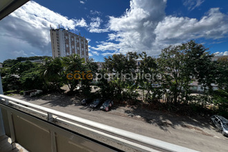 achat appartement abymes 97139