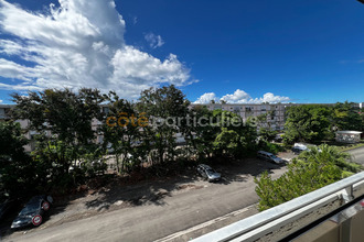 achat appartement abymes 97139