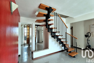 achat appartement abymes 97139