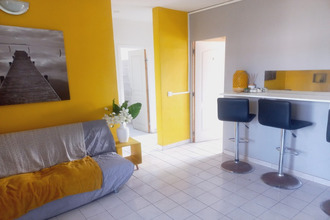 achat appartement abymes 97139