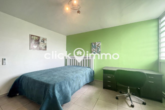 achat appartement abymes 97139