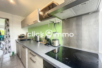 achat appartement abymes 97139