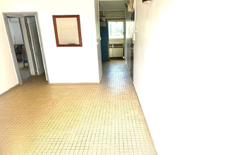 achat appartement abymes 97139