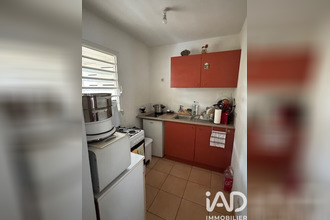 achat appartement abymes 97139