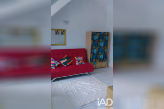 achat appartement abymes 97139