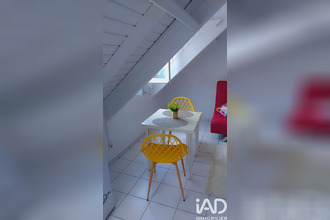 achat appartement abymes 97139