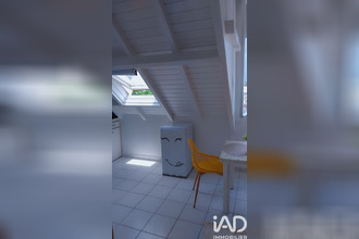 achat appartement abymes 97139