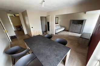 achat appartement abymes 97139