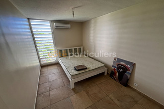 achat appartement abymes 97139
