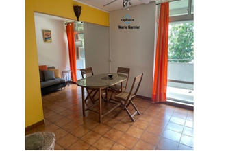 achat appartement abymes 97139