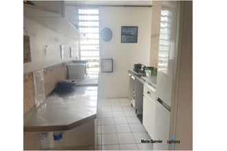 achat appartement abymes 97139