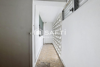 achat appartement abymes 97139