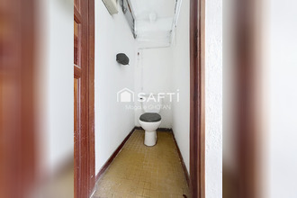 achat appartement abymes 97139