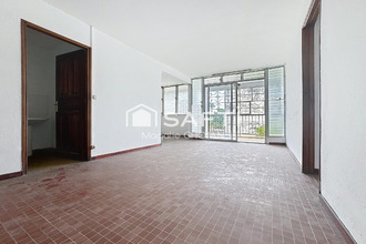achat appartement abymes 97139