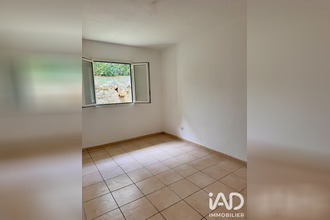 achat appartement abymes 97139
