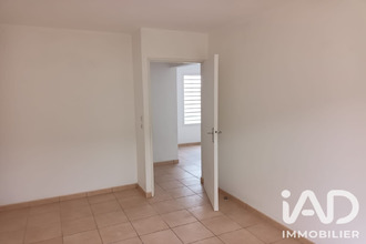 achat appartement abymes 97139