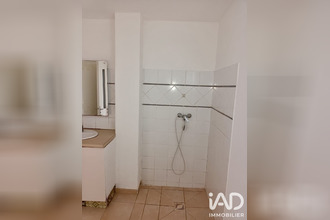 achat appartement abymes 97139