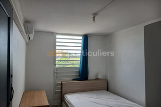 achat appartement abymes 97139