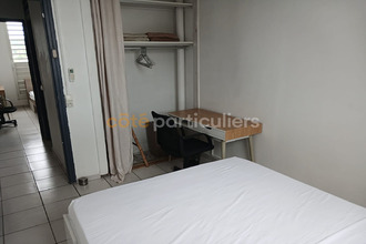 achat appartement abymes 97139