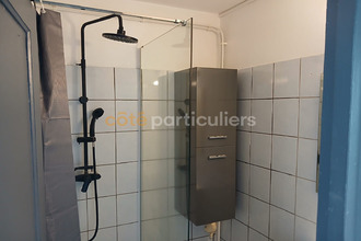 achat appartement abymes 97139