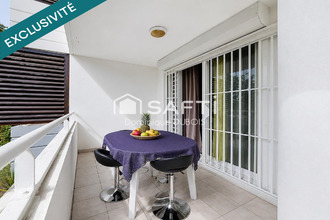 achat appartement abymes 97139