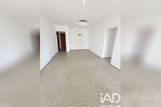 achat appartement abymes 97142