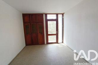 achat appartement abymes 97142