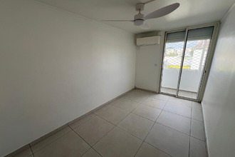 achat appartement abymes 97190