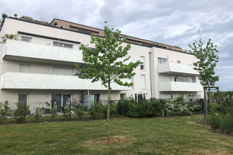 achat appartement achenheim 67204