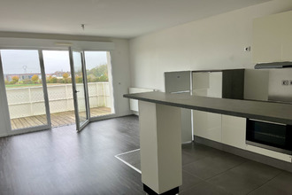 achat appartement achenheim 67204