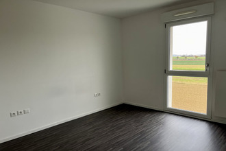 achat appartement achenheim 67204