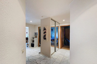 achat appartement achenheim 67204